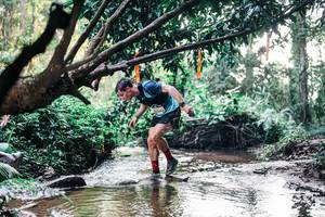 BIB: 
                            <button type="button" onclick="openModal(25399021)" class="btn btn-primary btn-sm float-right btn-popup" data-toggle="modal" data-target=".modal-high-quality">
                        <i class="fas fa-shopping-cart"></i> Add to Cart
                    </button>
                                            <button type="button" onclick="isThisMe(25399021, true)" class="btn btn-success btn-sm float-right btn-popup btn-isme hidden" data-toggle="tooltip" data-placement="bottom" title="นี่คือรูปของคุณใช่ไหม คลิกที่นี่เพื่อเอาเข้าอัลบั้ม">
                        <i class="fas fa-plus"></i> Add to album
                    </button>
                    <button type="button" onclick="isThisMe(25399021, false)" class="btn btn-warning btn-sm float-right btn-popup btn-isnotme hidden">
                        <i class="fas fa-ban"></i> Remove from album
                    </button>